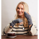 Buch "Stulpen stricken"