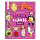 Buch "Häkel-Minis: Sommer"