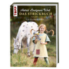 Buch "Astrid Lindgrens Welt - Das Strickbuch"