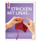 Buch "Stricken mit Links"
