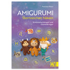 Buch "Amigurumi Sternzeichen"