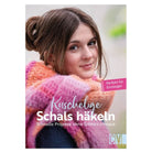 Buch "Kuschelige Schals häkeln"