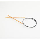 Rundstrickn. Dreamz 60cm 3,0