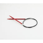 Rundstrickn. Dreamz 100cm 5,0