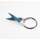 Rundstrickn. Dreamz 100cm 15,0