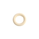 Holzringe 3,5 cm