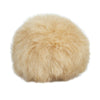 Mini Pompon sand
