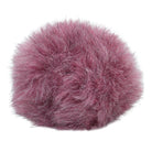 Mini Pompon violett