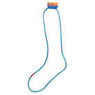 Pony Sockenspanner Gr. 42/43