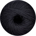 Cool Merino schwarz