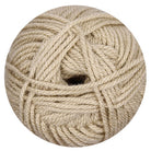 Capri sand