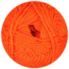 Capri orange