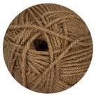 Capri teddy