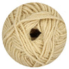 Capri beige