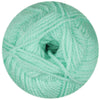 Capri mint