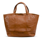 Ledertasche- Hiba whisky