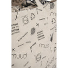 Baumwoll Shopper - mix