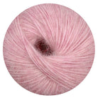 Nature Cotton rosa