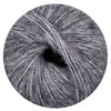 Nature Cotton platingrau