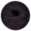 Nature Cotton schwarz