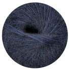 Nature Cotton nachtblau