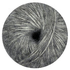 Paris grau/zartgold-metallic