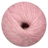 Paris rosé/rosa-metallic
