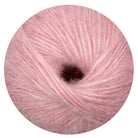 Paris rosé/rosa-metallic