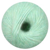 Paris mint/eis-metallic