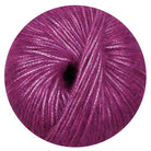 Paris fuchsia/rosa-metallic