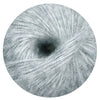 Paris grau/silber-metallic