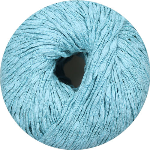 Larisa aqua