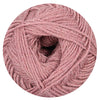 Feinstrumpf mauve