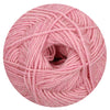 Feinstrumpf rosa
