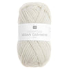 Vegan Cashmere creme