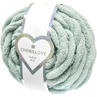 Chenillove super big salbei