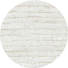 Chenillove Sparkle creme