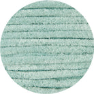 Chenillove Sparkle aqua