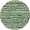 Chenillove Sparkle salbei