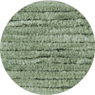 Chenillove Sparkle salbei