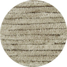 Chenillove Sparkle taupe