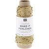 Make it Perlchen gold