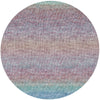 Painted Power Cotton ocean