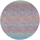 Painted Power Cotton ocean