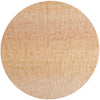 Painted Power Cotton peach