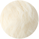 Creative Fur creme