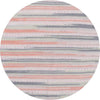 Baby Dream Color lachs-grau