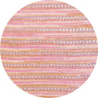 Baby Dream Color rosa-beige