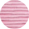 Baby Dream rosa jaquard
