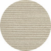 Baby Merino sand